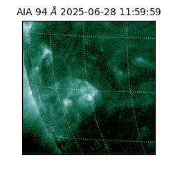 saia - 2025-06-28T11:59:59.123000