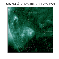 saia - 2025-06-28T12:59:59.141000