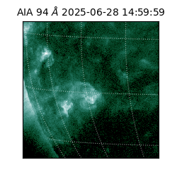 saia - 2025-06-28T14:59:59.122000