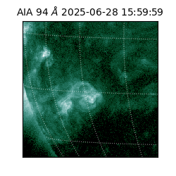 saia - 2025-06-28T15:59:59.122000