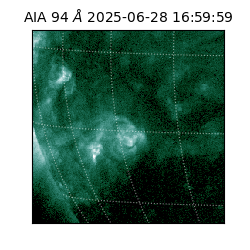 saia - 2025-06-28T16:59:59.122000