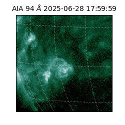 saia - 2025-06-28T17:59:59.122000