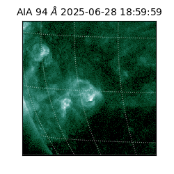 saia - 2025-06-28T18:59:59.115000