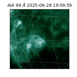 saia - 2025-06-28T19:59:59.122000