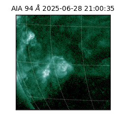 saia - 2025-06-28T21:00:35.122000