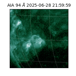 saia - 2025-06-28T21:59:59.122000