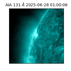 saia - 2025-06-28T01:00:06.626000