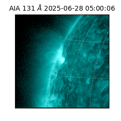 saia - 2025-06-28T05:00:06.623000