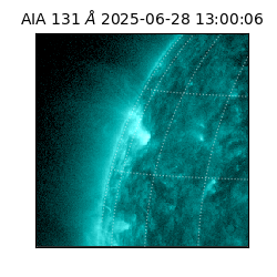 saia - 2025-06-28T13:00:06.622000