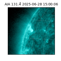 saia - 2025-06-28T15:00:06.646000