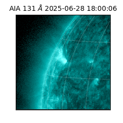 saia - 2025-06-28T18:00:06.622000