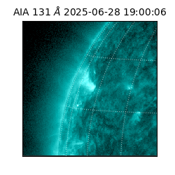 saia - 2025-06-28T19:00:06.630000