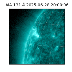 saia - 2025-06-28T20:00:06.622000