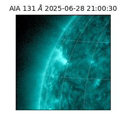 saia - 2025-06-28T21:00:30.622000