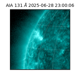 saia - 2025-06-28T23:00:06.622000