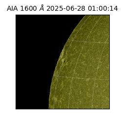 saia - 2025-06-28T01:00:14.124000