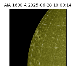 saia - 2025-06-28T10:00:14.125000