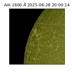 saia - 2025-06-28T20:00:14.130000