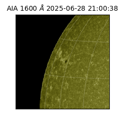 saia - 2025-06-28T21:00:38.126000