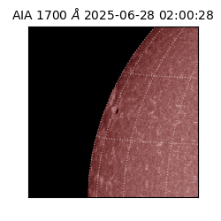 saia - 2025-06-28T02:00:28.721000