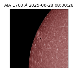 saia - 2025-06-28T08:00:28.718000