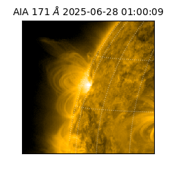 saia - 2025-06-28T01:00:09.343000