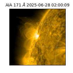 saia - 2025-06-28T02:00:09.350000