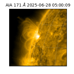 saia - 2025-06-28T05:00:09.353000