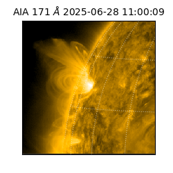 saia - 2025-06-28T11:00:09.354000