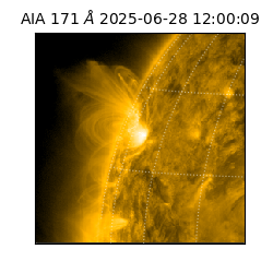 saia - 2025-06-28T12:00:09.353000