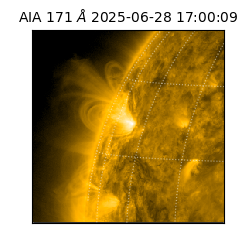 saia - 2025-06-28T17:00:09.350000