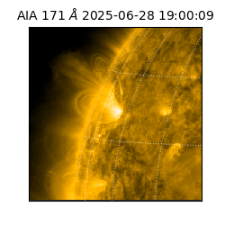 saia - 2025-06-28T19:00:09.350000