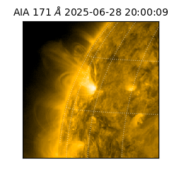 saia - 2025-06-28T20:00:09.350000