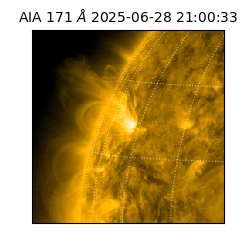 saia - 2025-06-28T21:00:33.349000