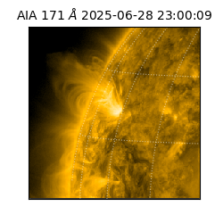 saia - 2025-06-28T23:00:09.352000