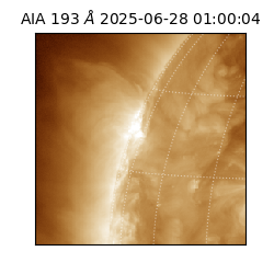 saia - 2025-06-28T01:00:04.835000