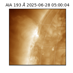 saia - 2025-06-28T05:00:04.843000