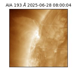 saia - 2025-06-28T08:00:04.843000