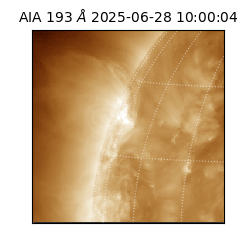 saia - 2025-06-28T10:00:04.843000