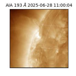 saia - 2025-06-28T11:00:04.843000