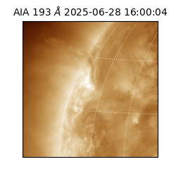 saia - 2025-06-28T16:00:04.846000