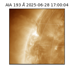 saia - 2025-06-28T17:00:04.846000