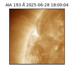 saia - 2025-06-28T18:00:04.846000
