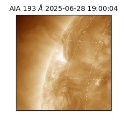 saia - 2025-06-28T19:00:04.846000