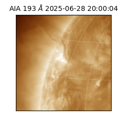 saia - 2025-06-28T20:00:04.846000