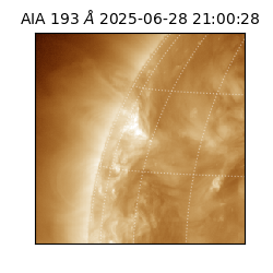 saia - 2025-06-28T21:00:28.843000