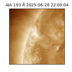 saia - 2025-06-28T22:00:04.846000