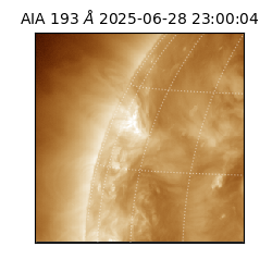 saia - 2025-06-28T23:00:04.843000