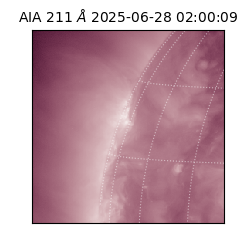 saia - 2025-06-28T02:00:09.625000