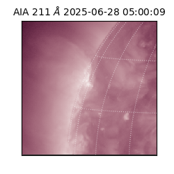 saia - 2025-06-28T05:00:09.626000